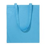 torba Colote Plus