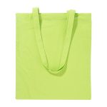 torba Colote Plus