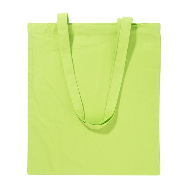 torba Colote Plus