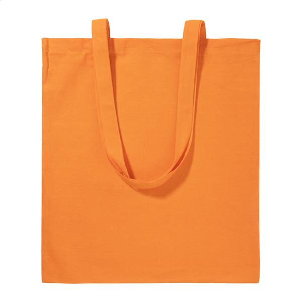 torba Colote Plus