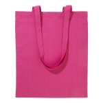 torba Colote Plus