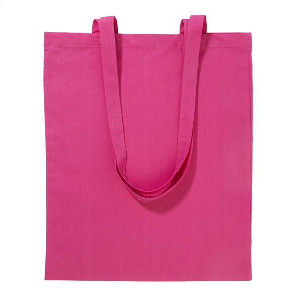 torba Colote Plus