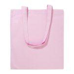 torba Colote Plus