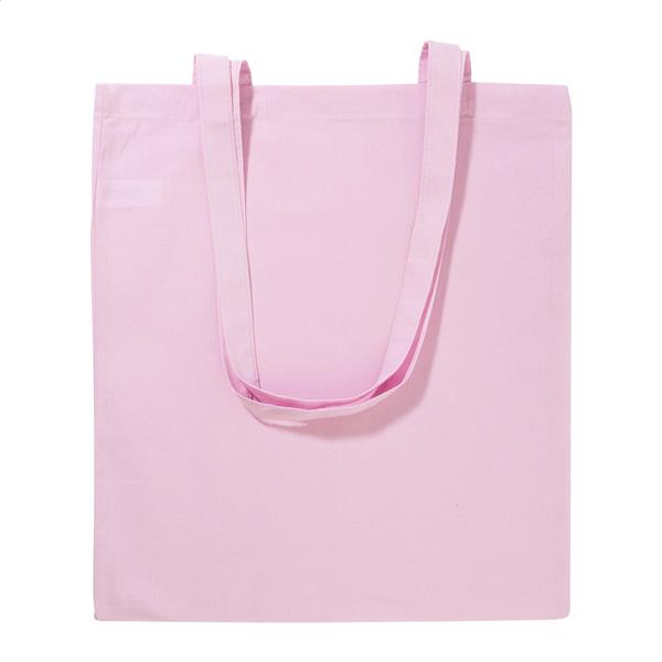 torba Colote Plus