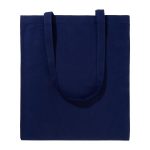 torba Colote Plus