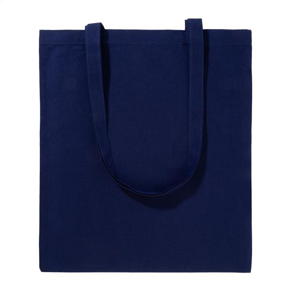 torba Colote Plus