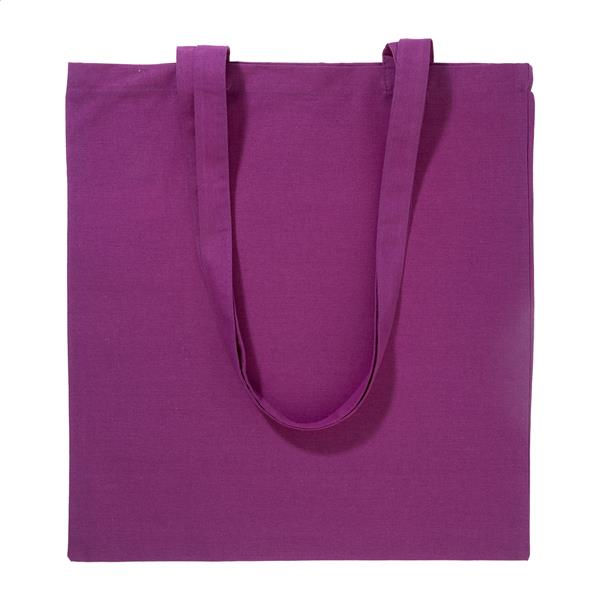 torba Colote Plus