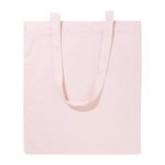 torba Colote Plus