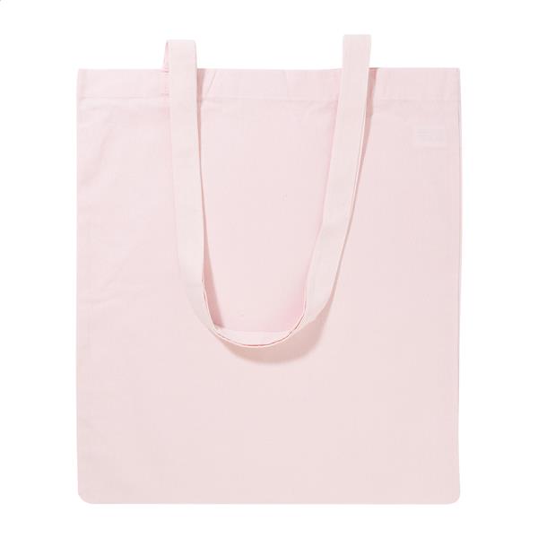 torba Colote Plus
