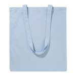 torba Colote Plus