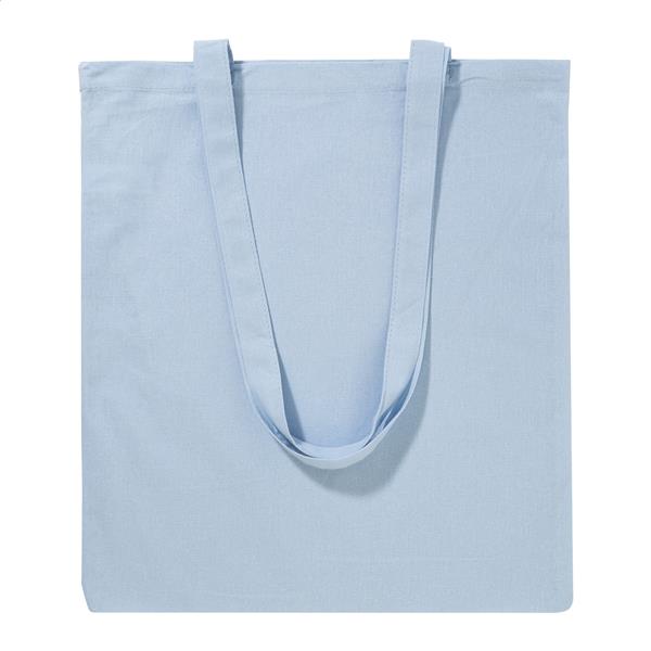 torba Colote Plus