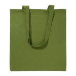 torba Colote Plus