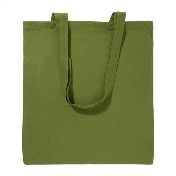 torba Colote Plus