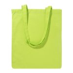 torba Colote Plus