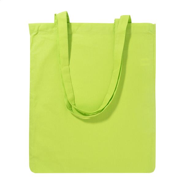 torba Colote Plus