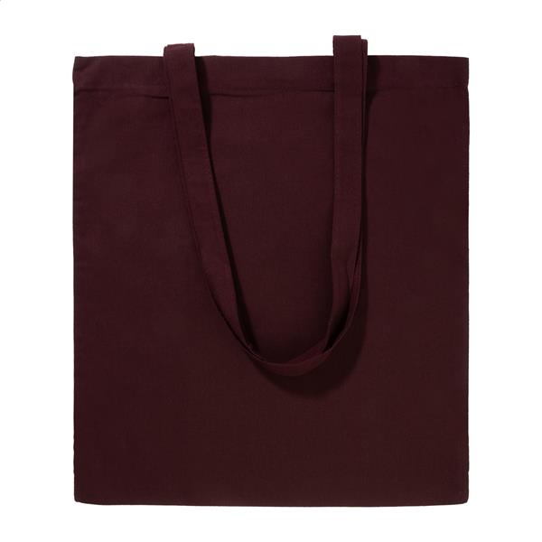 torba Colote Plus
