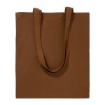 torba Colote Plus