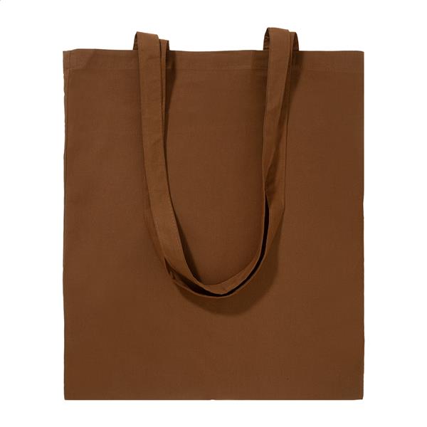 torba Colote Plus