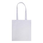 torba Colote