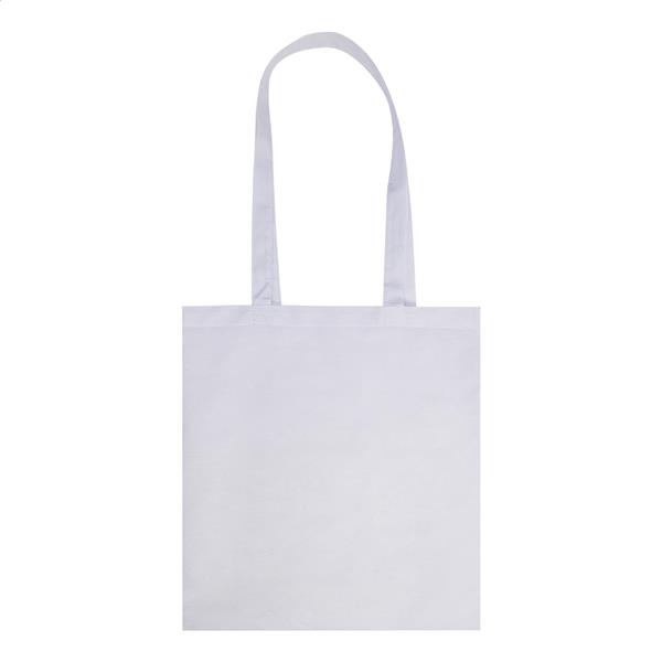 torba Colote
