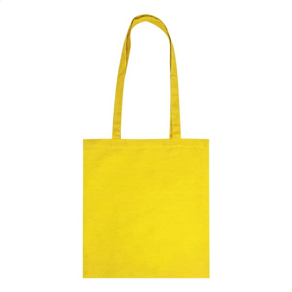 torba Colote