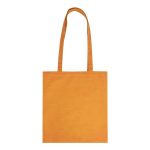 torba Colote