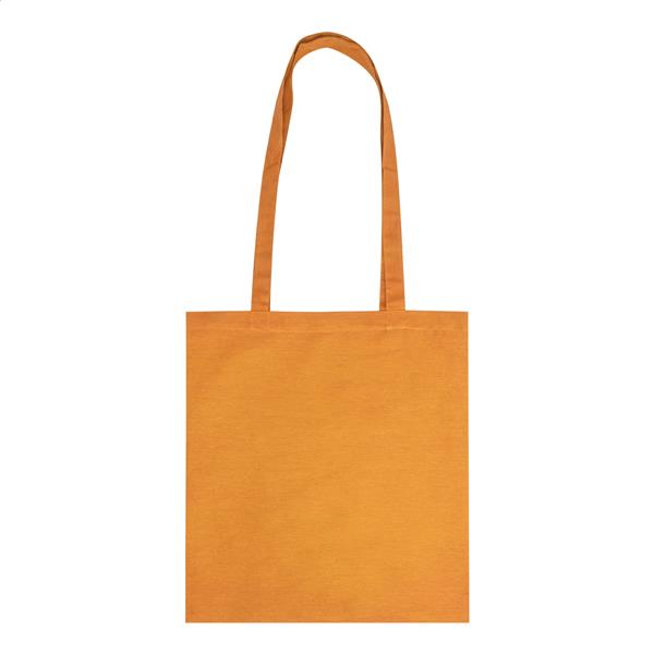 torba Colote