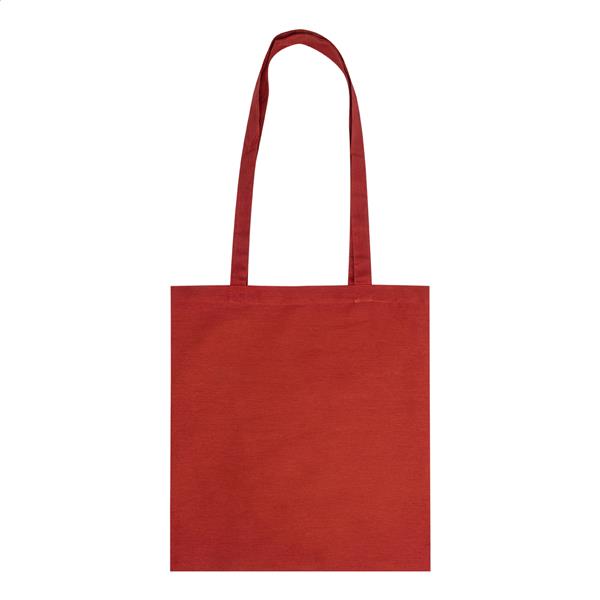 torba Colote