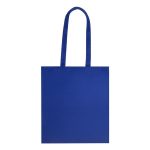 torba Colote