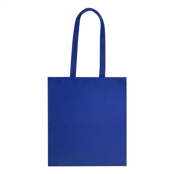 torba Colote