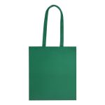 torba Colote