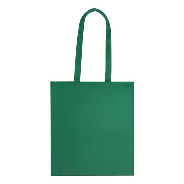 torba Colote