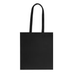 torba Colote