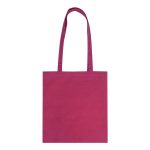 torba Colote