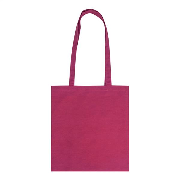 torba Colote