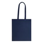 torba Colote