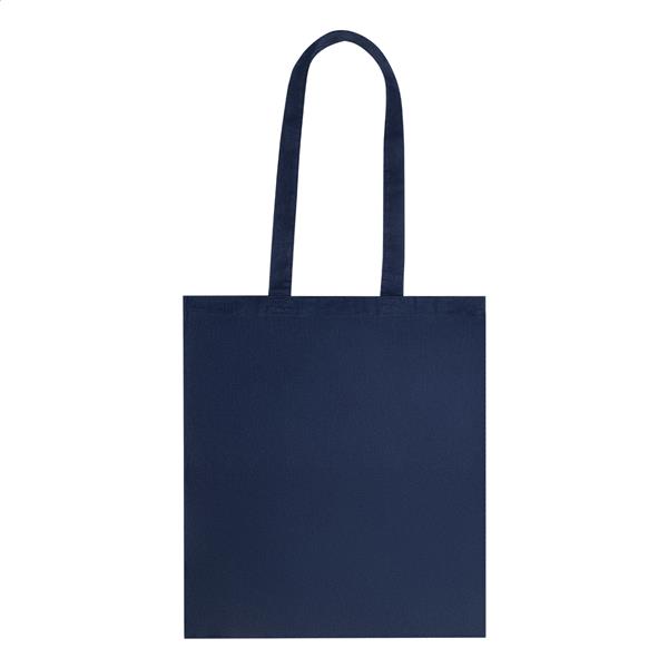 torba Colote