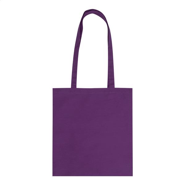 torba Colote