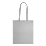 torba Colote