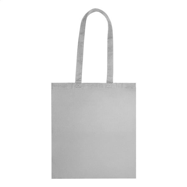 torba Colote