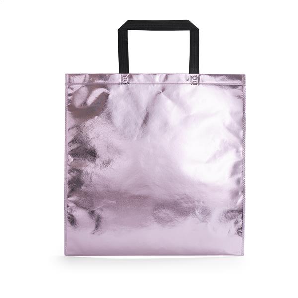torba Metalot