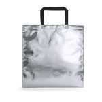 torba Metalot