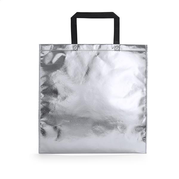 torba Metalot