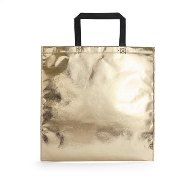 torba Metalot