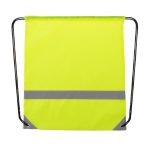 torba Vidraw