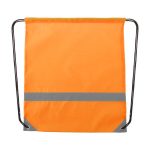 torba Vidraw