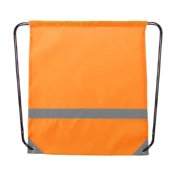 torba Vidraw