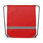 torba Vidraw