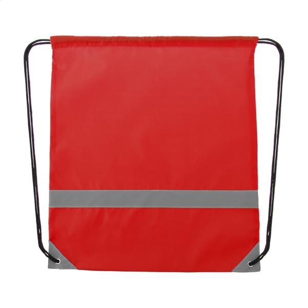 torba Vidraw