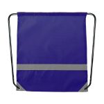 torba Vidraw